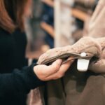 如何銷售商品？6個推銷產品範例分享！