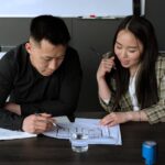 CIS設計公司推薦，2023這3間CIS最推薦