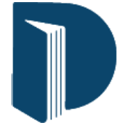 數位知識百科 Logo