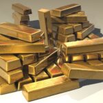貴金屬回收推薦，這3間貴金屬回收公司一定要了解！